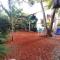 Tagualodge Hostel Manglaralto