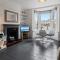 Limpet Cottage - Beautiful Space & Close To Town