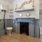 Limpet Cottage - Beautiful Space & Close To Town