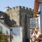 Casa Do Relogio
