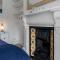 Limpet Cottage - Beautiful Space & Close To Town
