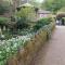 Jasmine cottage-1 King bed room, 40 mins to Cotswolds 90 mins to Oxford and Bath - Great Malvern