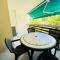 Villegiales Tee1 - Appartement dans résidence avec piscine MAE-1184 - 拉格朗德默特