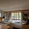 Haus Astrid