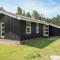 Holiday Home Madss Plantage Hadsund Denm