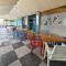 Diamant Otel