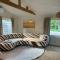 Chalet Leon