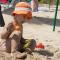 Jeravi Club Hotel - All Inclusive