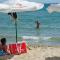 Jeravi Club Hotel - All Inclusive