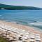 Jeravi Club Hotel - All Inclusive