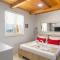 Panoramic Leisure Retreat