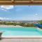 Panoramic Leisure Retreat