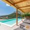 Panoramic Leisure Retreat