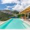 Panoramic Leisure Retreat