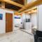 Panoramic Leisure Retreat