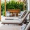 Panoramic Leisure Retreat