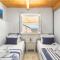 Panoramic Leisure Retreat