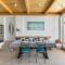 Panoramic Leisure Retreat