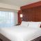 Residence Inn by Marriott Austin - University Area - 奥斯汀