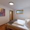 Appartements Wanner
