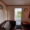 The Cranagh