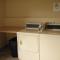 Mountain Inn & Suites