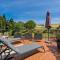 Villa Morro Suites