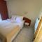 HOTEL ARIADNI