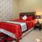 Foto: Relax Inn Hotel Apartments Fahaheel 30/38