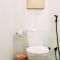 Jeri Suites accommodation