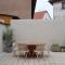 Appartement cosy sur la route des vins d'Alsace - 当巴克拉维尔