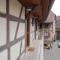 Appartement cosy sur la route des vins d'Alsace - 当巴克拉维尔