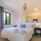 Villa Morro Suites