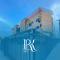 RESIDENCE KARMA - Ouagadougou