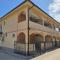 Vila Cattleya