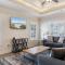 Coastal Charm Hallandale 3 Bdrm Vacation Home - Myrtle Beach