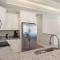 Coastal Charm Hallandale 3 Bdrm Vacation Home - Myrtle Beach
