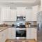 Coastal Charm Hallandale 3 Bdrm Vacation Home - Myrtle Beach