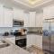 Coastal Charm Hallandale 3 Bdrm Vacation Home - Myrtle Beach