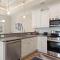 Coastal Charm Hallandale 3 Bdrm Vacation Home - Myrtle Beach