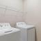 Coastal Charm Hallandale 3 Bdrm Vacation Home - Myrtle Beach