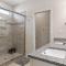 Coastal Charm Hallandale 3 Bdrm Vacation Home - Myrtle Beach