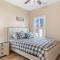 Coastal Charm Hallandale 3 Bdrm Vacation Home - Myrtle Beach