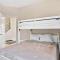Coastal Charm Hallandale 3 Bdrm Vacation Home - Myrtle Beach