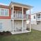 Coastal Charm Hallandale 3 Bdrm Vacation Home - Myrtle Beach