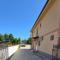 Vila Cattleya