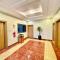 RESIDENCE KARMA - Ouagadougou