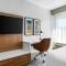 Comfort Inn & Suites York North