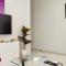 Harmony Haven with Gym & Pool - Le Kram