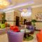 Foto: Relax Inn Hotel Apartments Fahaheel 7/38